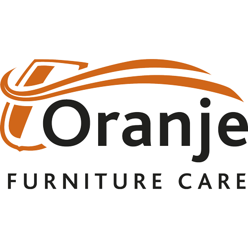 Oranje Furniture Care