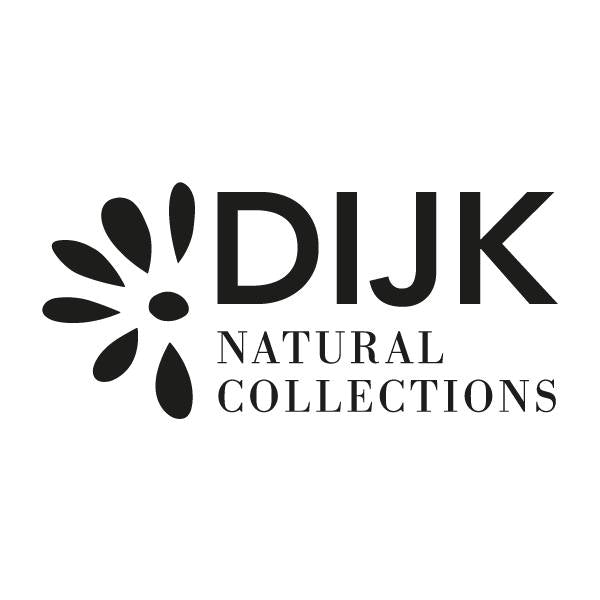 Dijk Natural Collections