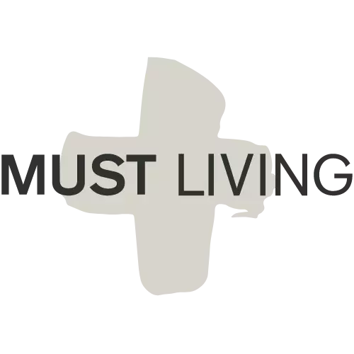 MUST Living