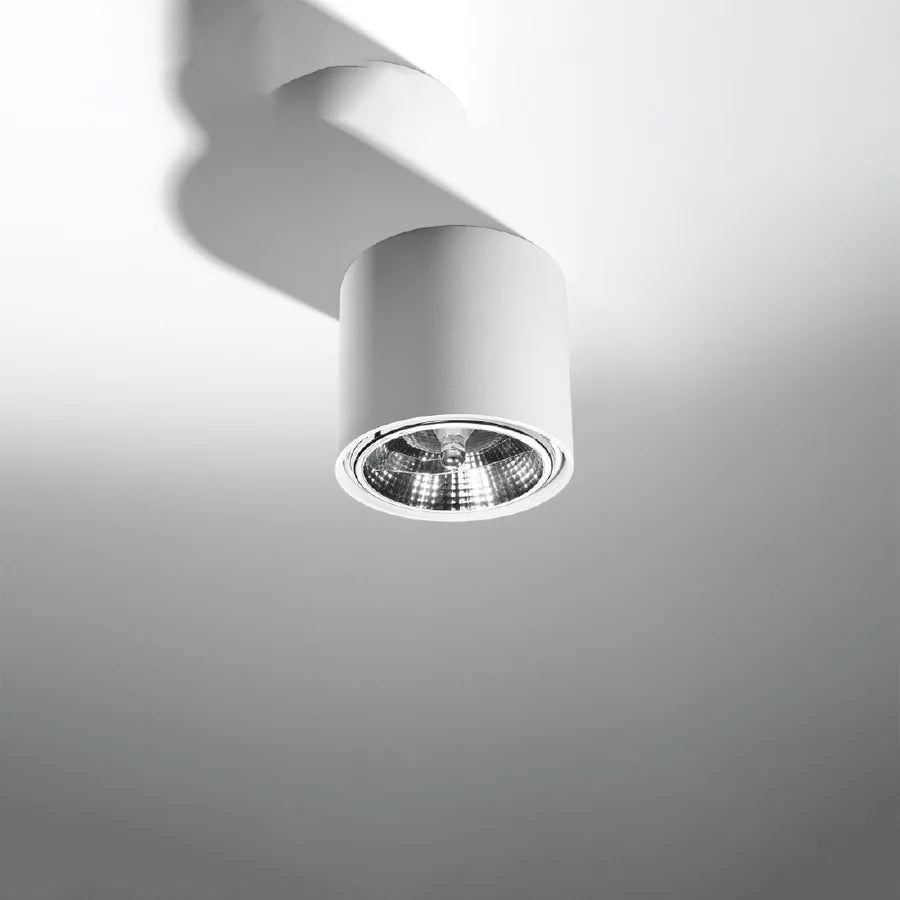 Aluminium