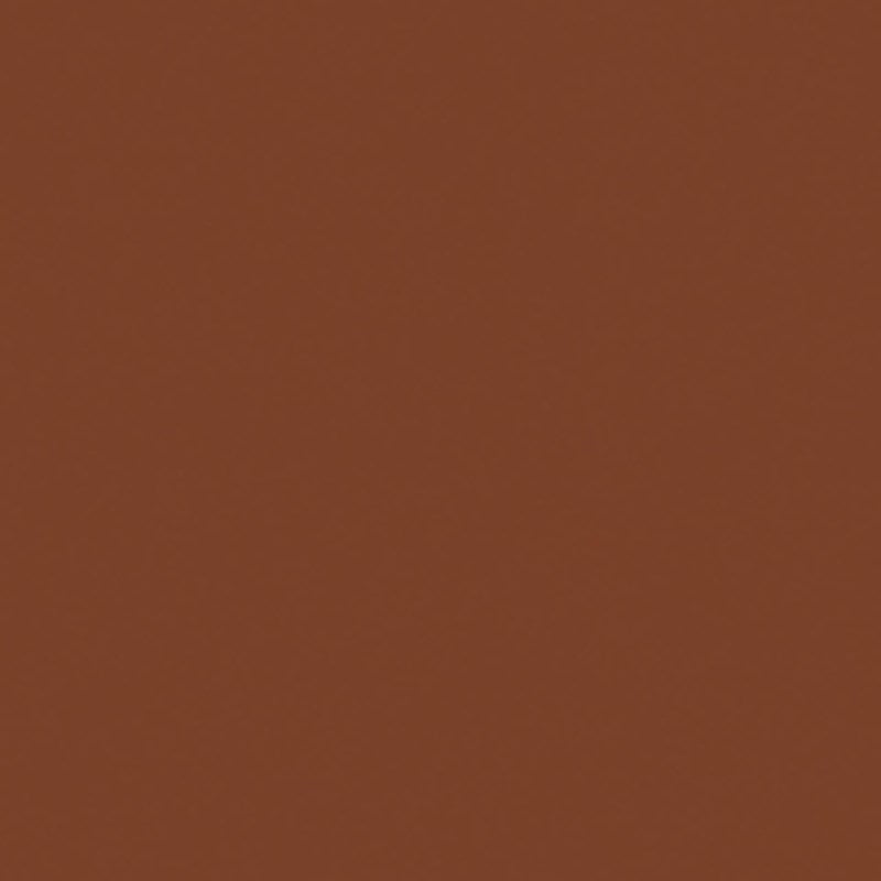 Cognac