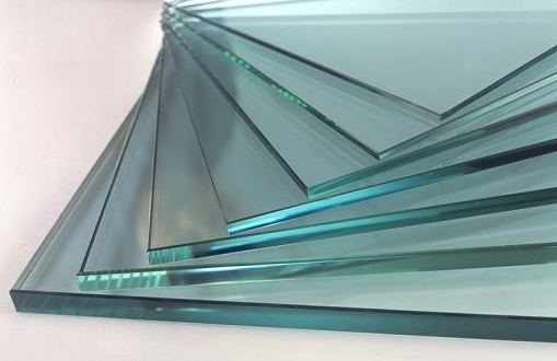 Glas