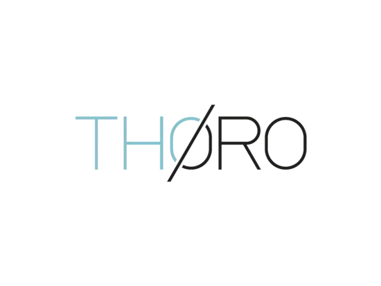 Thoro