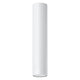 Plafondlamp Lagos Sollux Wit LxBxH 31x17x12 Metaal Nnb