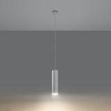 Hanglamp Nancy Sollux Wit Keramiek Nnb