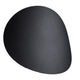 Wandlamp Senses Sollux Zwart LxBxH 27x10x31 Metaal Nnb