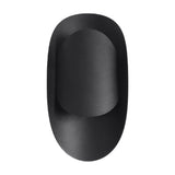 Wandlamp Tear Sollux Wit Metaal Nnb