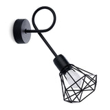 Wandlamp Artemis Sollux Zwart LxBxH 31x14x14 Metaal Nnb